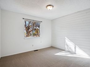 17900 E Asbury Drive, Aurora CO 80013