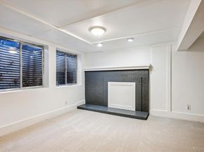 17900 E Asbury Drive, Aurora CO 80013