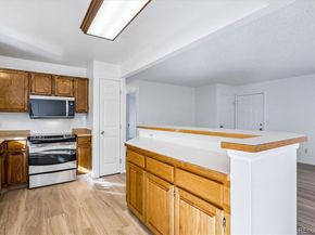 17900 E Asbury Drive, Aurora CO 80013