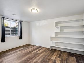 17900 E Asbury Drive, Aurora CO 80013