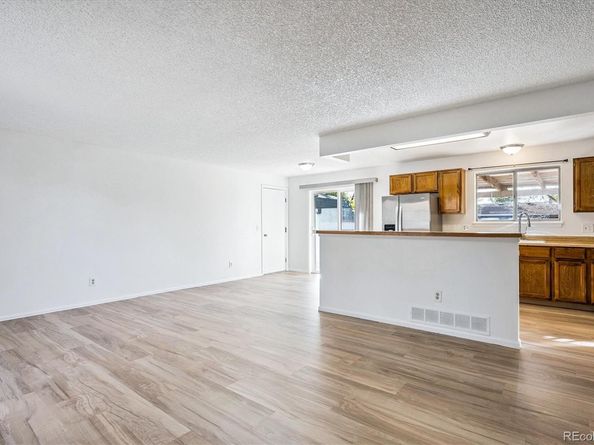 17900 E Asbury Drive, Aurora CO 80013