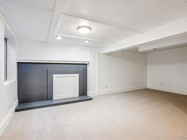 17900 E Asbury Drive, Aurora CO 80013