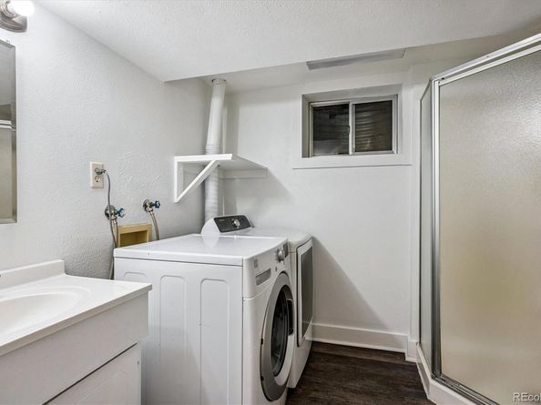 17900 E Asbury Drive, Aurora CO 80013