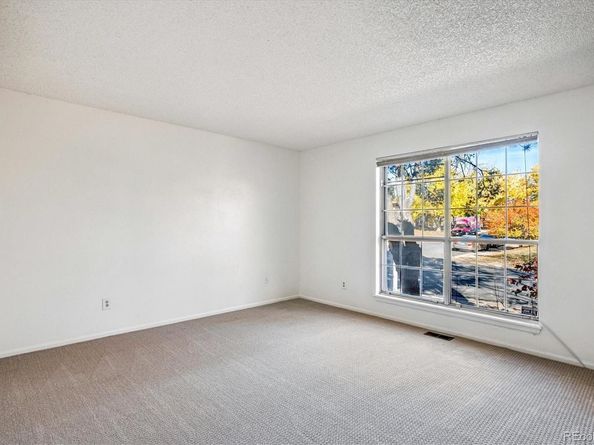 17900 E Asbury Drive, Aurora CO 80013