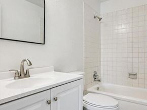 17900 E Asbury Drive, Aurora CO 80013