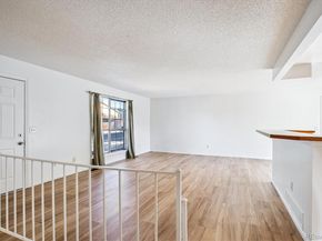 17900 E Asbury Drive, Aurora CO 80013