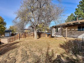 17900 E Asbury Drive, Aurora CO 80013