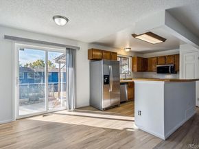 17900 E Asbury Drive, Aurora CO 80013