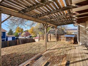 17900 E Asbury Drive, Aurora CO 80013