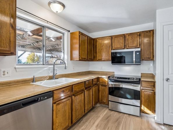 17900 E Asbury Drive, Aurora CO 80013