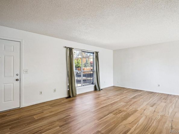 17900 E Asbury Drive, Aurora CO 80013