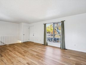 17900 E Asbury Drive, Aurora CO 80013