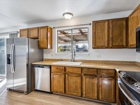 17900 E Asbury Drive, Aurora CO 80013