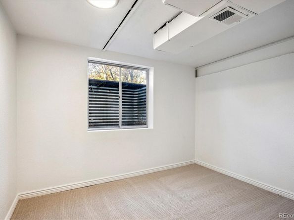 17900 E Asbury Drive, Aurora CO 80013