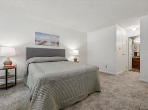 13961 E Marina Drive 104, Aurora CO 80014