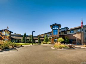 13961 E Marina Drive 104, Aurora CO 80014