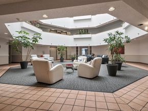 13961 E Marina Drive 104, Aurora CO 80014