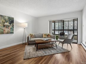 13961 E Marina Drive 104, Aurora CO 80014