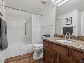 13961 E Marina Drive 104, Aurora CO 80014