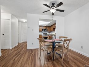 13961 E Marina Drive 104, Aurora CO 80014