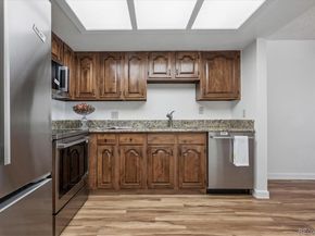 13961 E Marina Drive 104, Aurora CO 80014