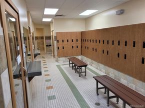 13961 E Marina Drive 104, Aurora CO 80014