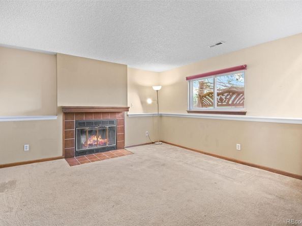 10966 W Bowles Place, Littleton CO 80127