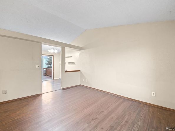 10966 W Bowles Place, Littleton CO 80127