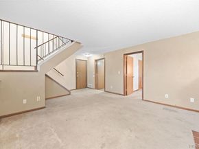 10966 W Bowles Place, Littleton CO 80127