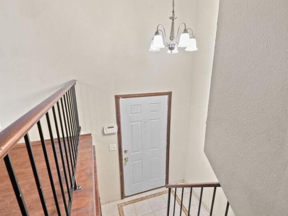 10966 W Bowles Place, Littleton CO 80127