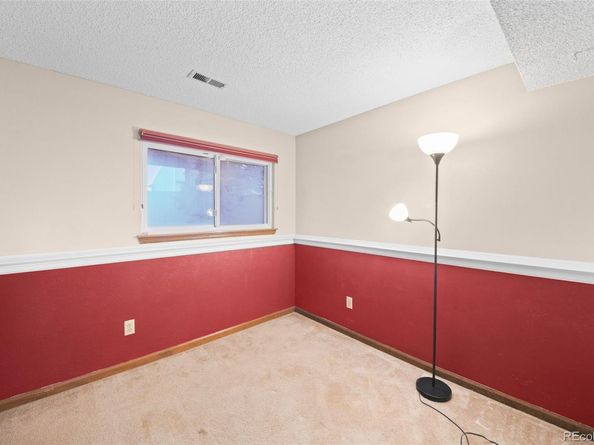 10966 W Bowles Place, Littleton CO 80127