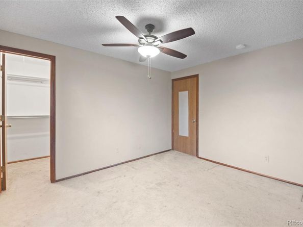 10966 W Bowles Place, Littleton CO 80127