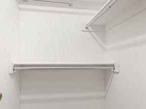 10966 W Bowles Place, Littleton CO 80127