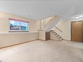 10966 W Bowles Place, Littleton CO 80127