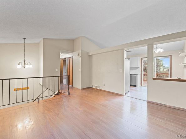 10966 W Bowles Place, Littleton CO 80127