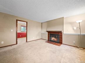 10966 W Bowles Place, Littleton CO 80127