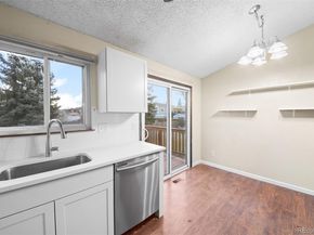 10966 W Bowles Place, Littleton CO 80127