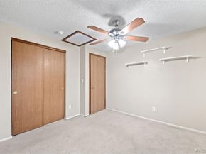 10966 W Bowles Place, Littleton CO 80127