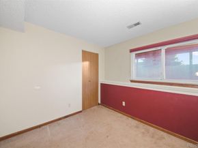 10966 W Bowles Place, Littleton CO 80127