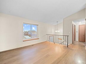 10966 W Bowles Place, Littleton CO 80127