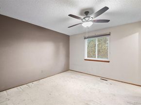 10966 W Bowles Place, Littleton CO 80127