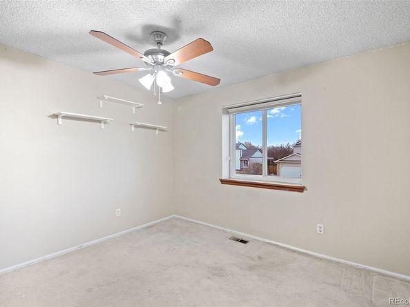 10966 W Bowles Place, Littleton CO 80127