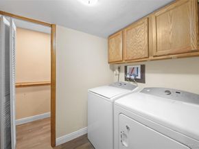 10966 W Bowles Place, Littleton CO 80127