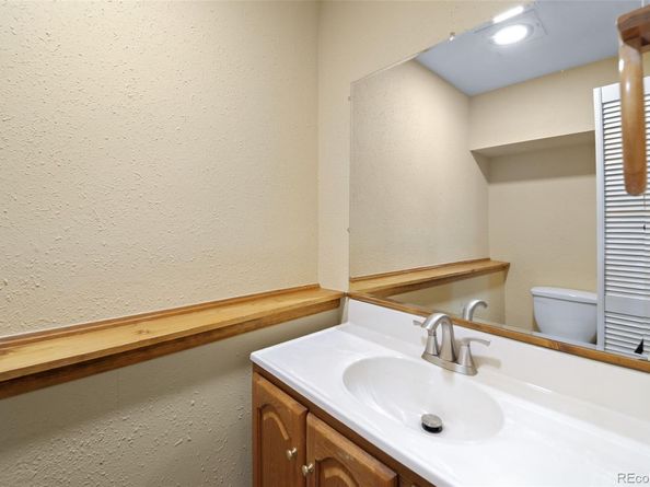 10966 W Bowles Place, Littleton CO 80127