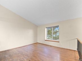 10966 W Bowles Place, Littleton CO 80127