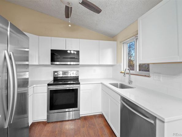 10966 W Bowles Place, Littleton CO 80127