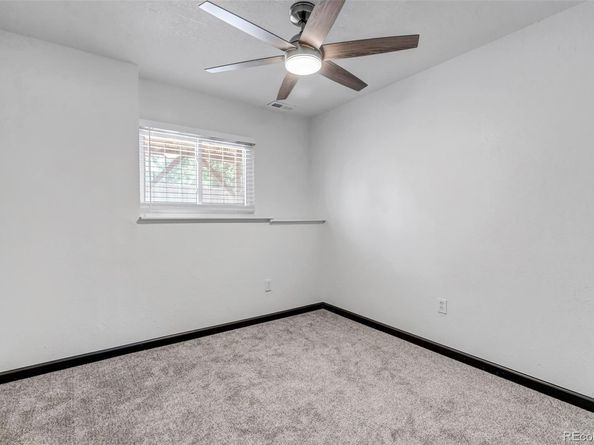 1407 S Cathay Street, Aurora CO 80017