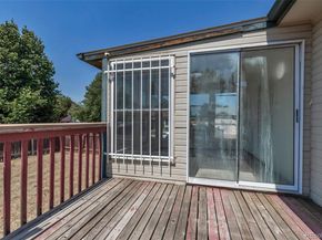 1407 S Cathay Street, Aurora CO 80017