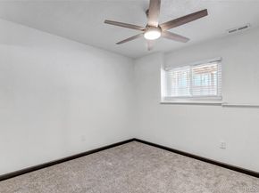 1407 S Cathay Street, Aurora CO 80017