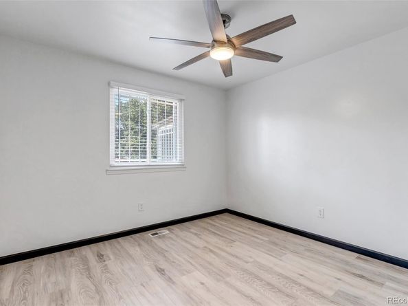 1407 S Cathay Street, Aurora CO 80017